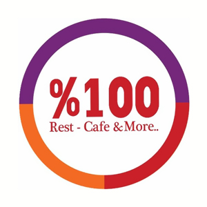 100 Cafe Restaurant