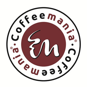 Coffee Mania