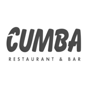 Cumba Restaurant